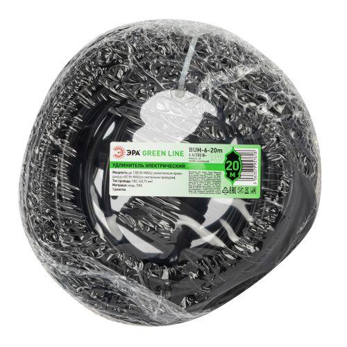 Б0065138 изображение