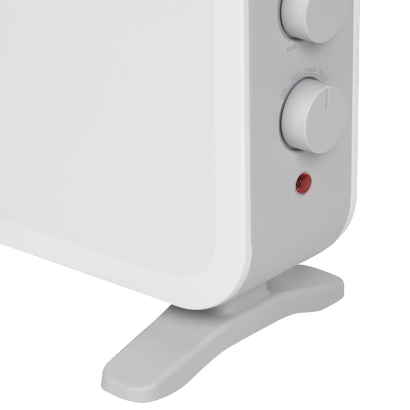 НС-1700640 изображение