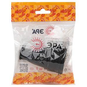 Б0055418 изображение