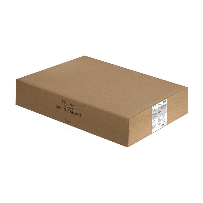 FR10024CL-L93W изображение