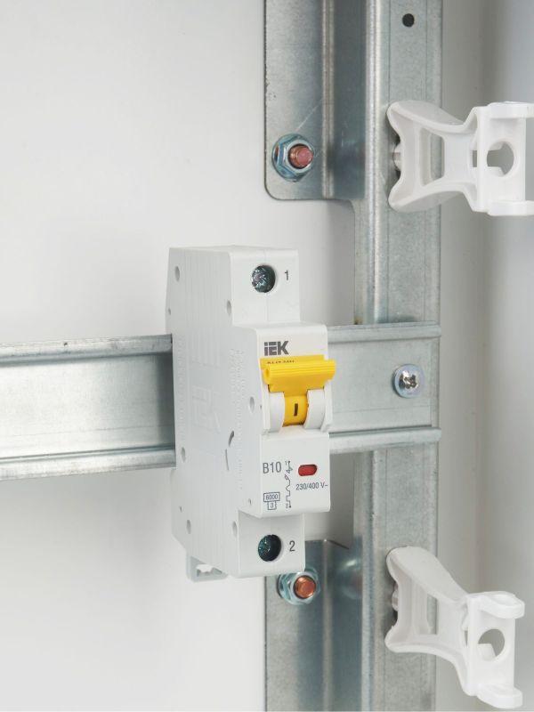 MVA31-1-010-B изображение