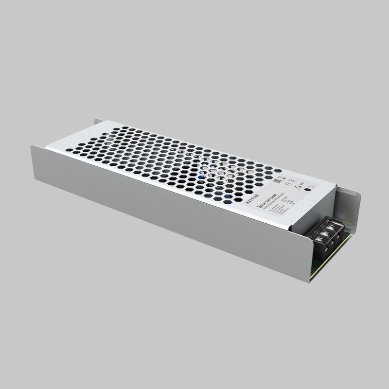 821005 изображение