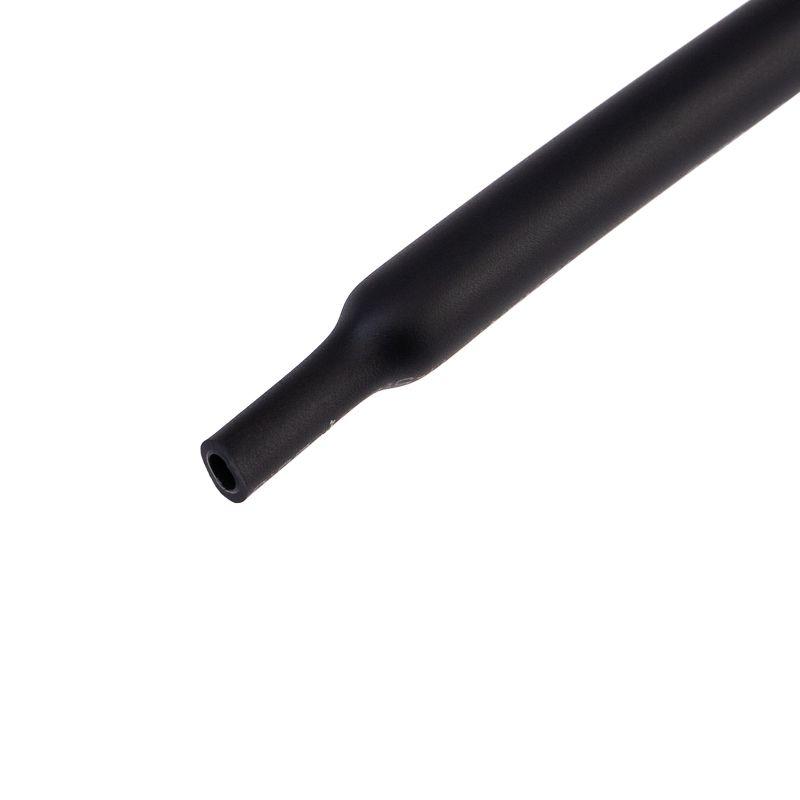 29-0107 изображение