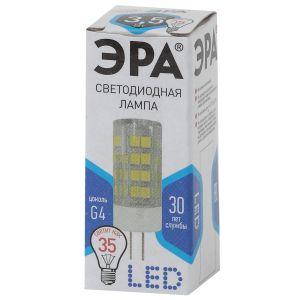 Б0027856 изображение