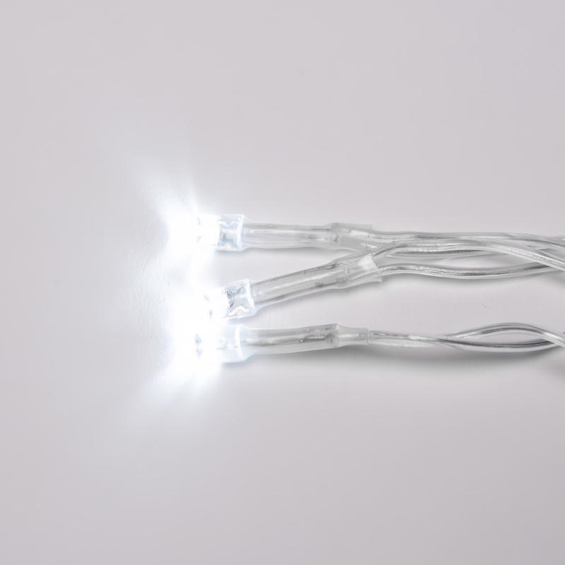 UL-00007213 изображение