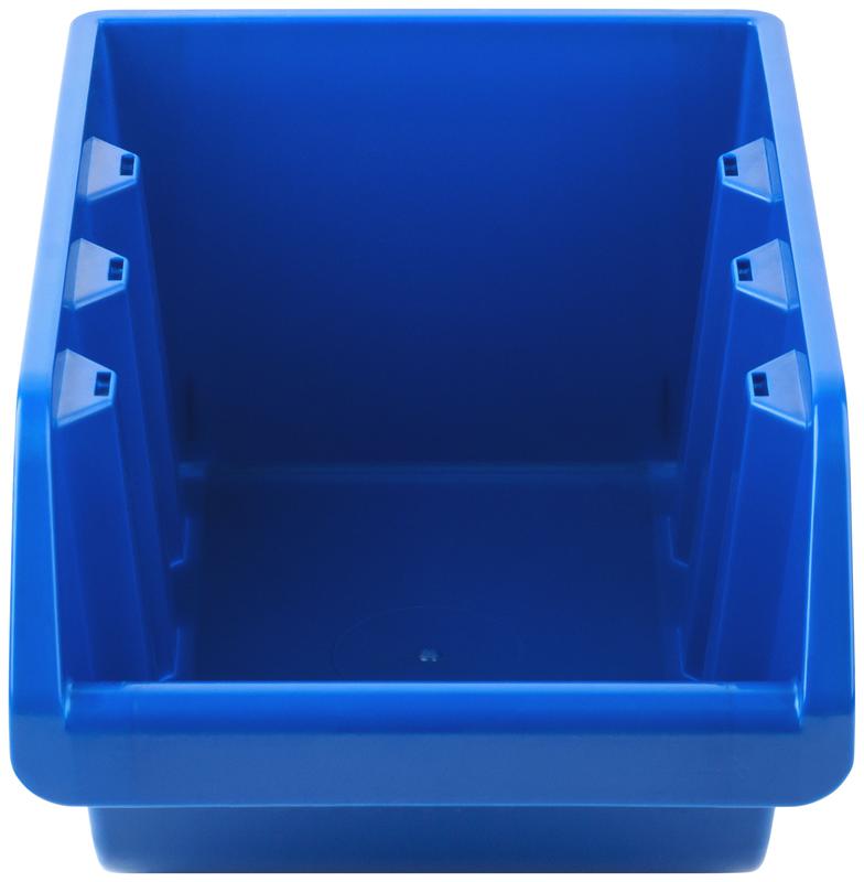 65698М изображение