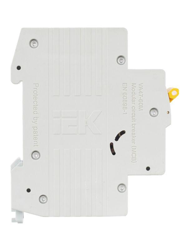 MVA31-1-010-B изображение