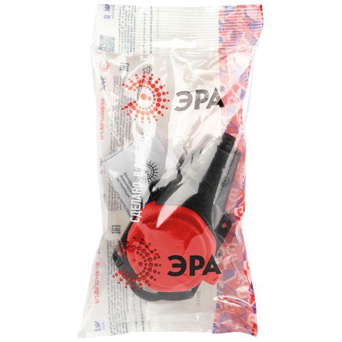 Б0068412 изображение