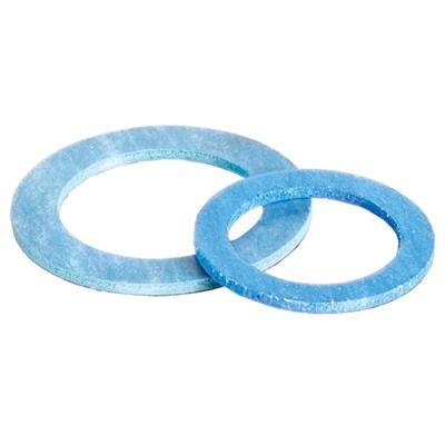 PAPM63 DKC | Прокладка уплотнительная для полиамид. труб M63 (уп.2шт)  