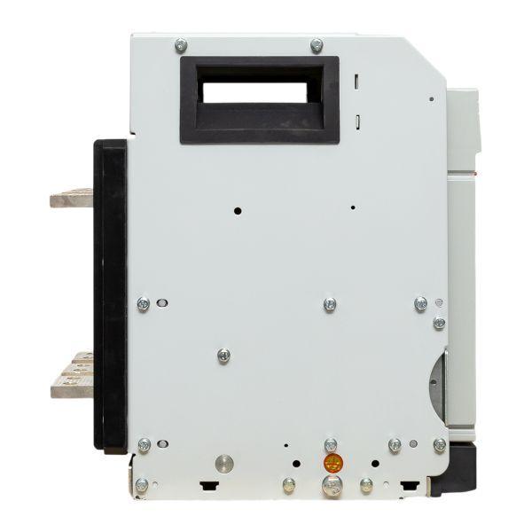 mccb450-1600-1250v изображение