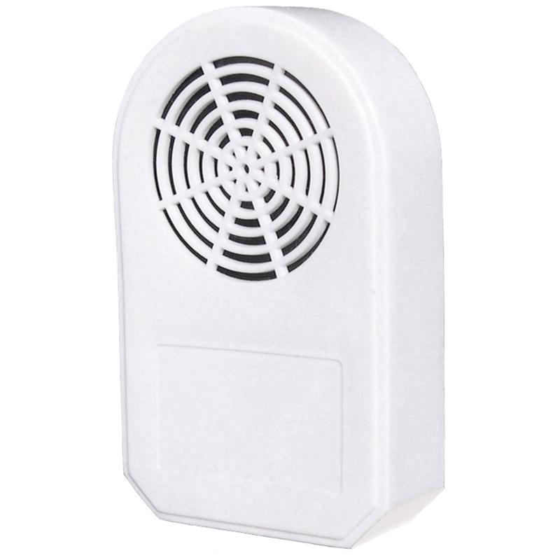 ЗД-15 МОНОМАХ | Звонок проводной Соловей 220В  