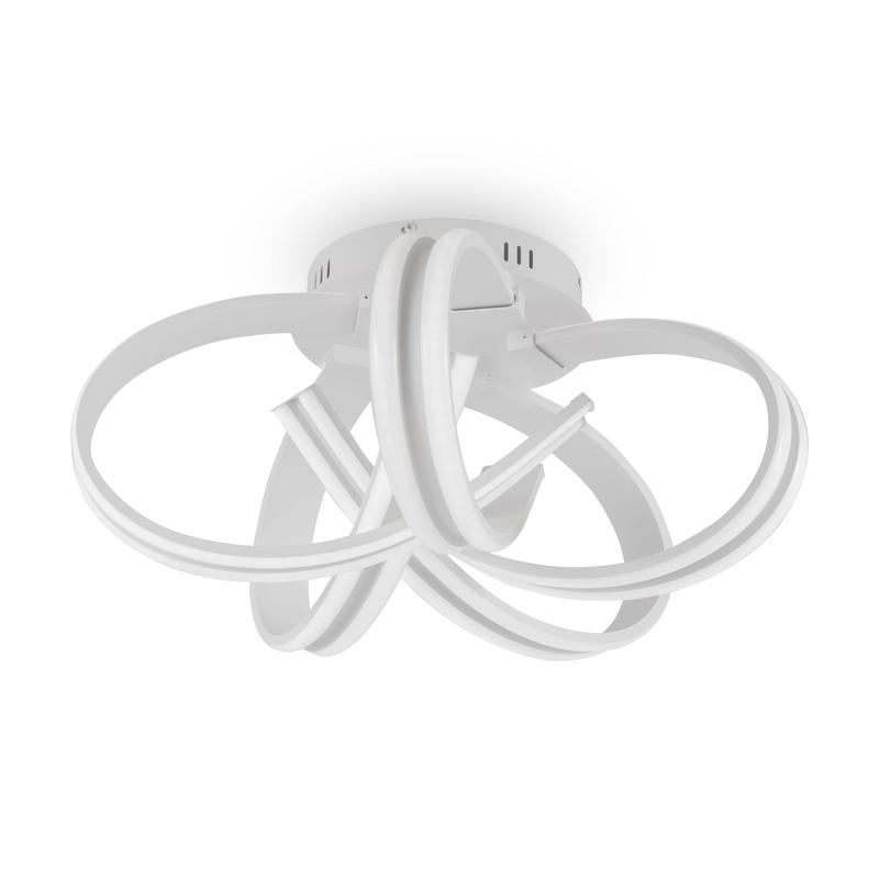 FR10024CL-L93W изображение