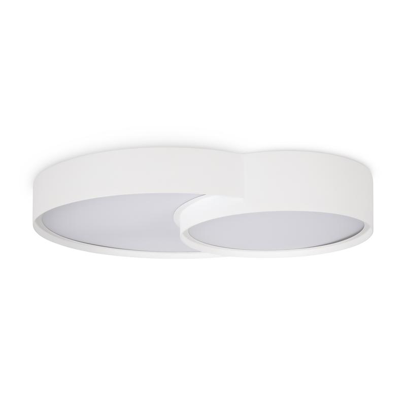 FR6094CL-L72W изображение
