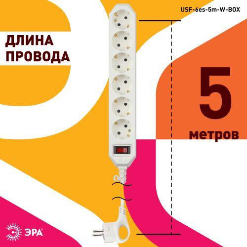 Б0037264 изображение