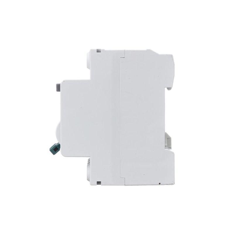 14252DEK изображение