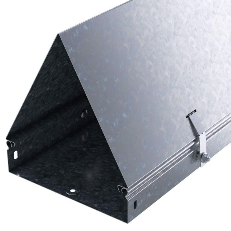 SKH500HDZL изображение