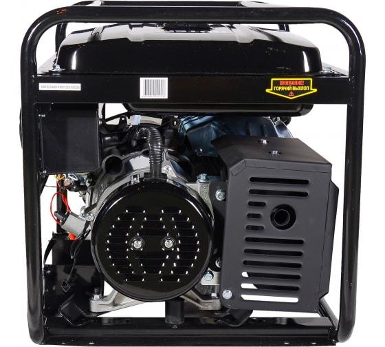 64/1/41 изображение