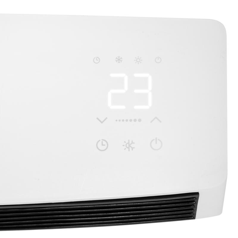 НС-1636893 изображение