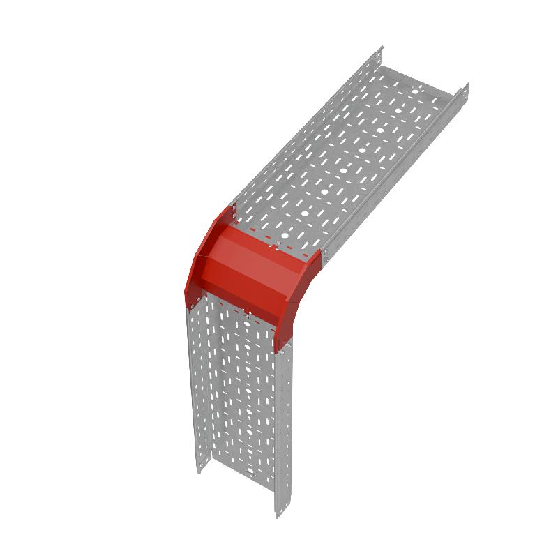 PL0524 изображение