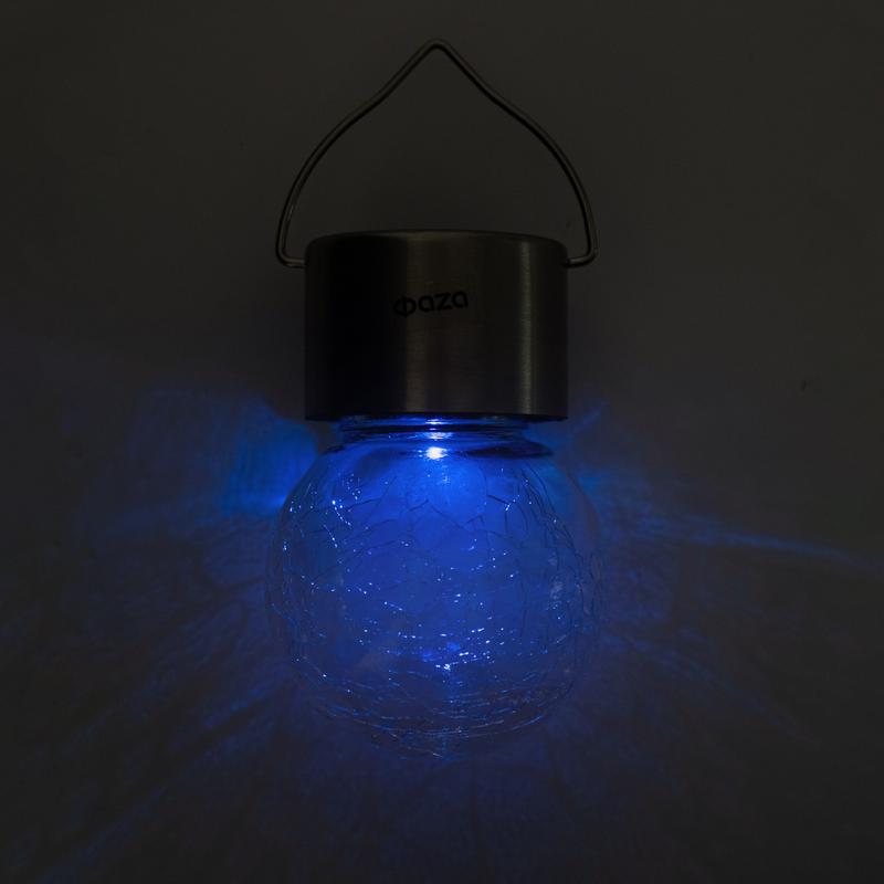 5006911 изображение