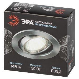 C0043808 изображение