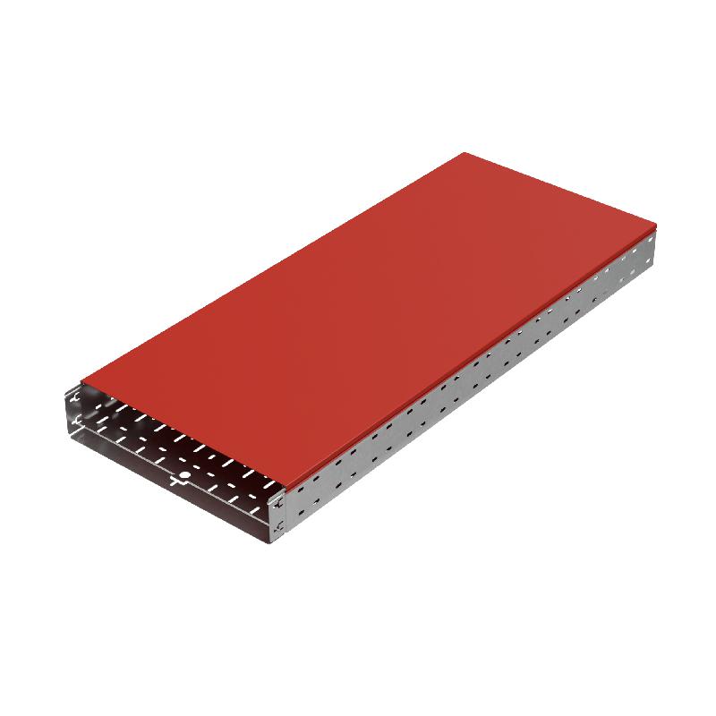 PL0420 изображение