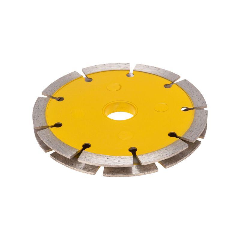 KR-90-0101-2 изображение