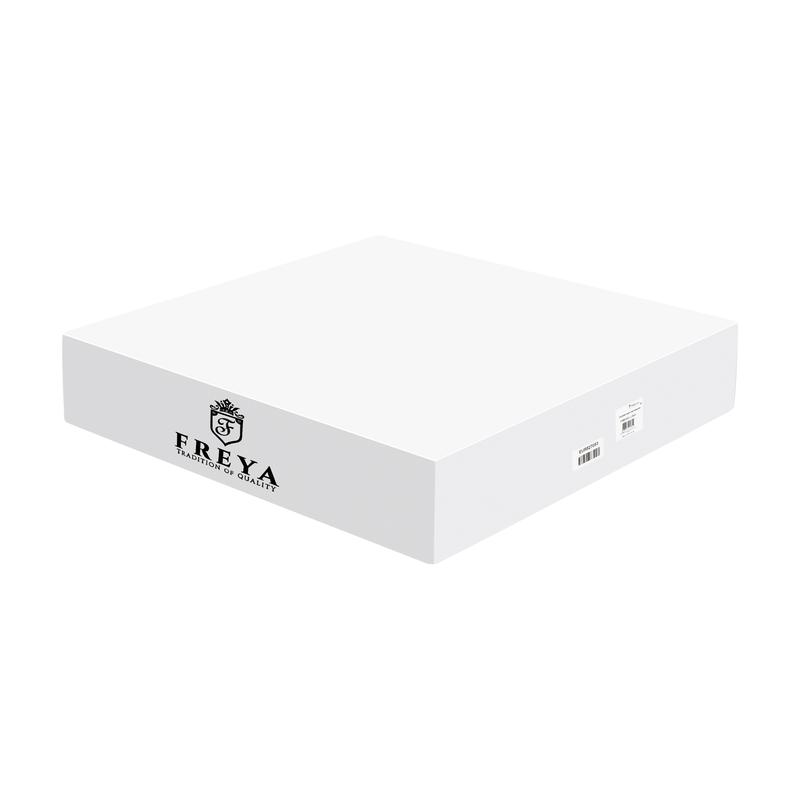 FR6095CL-L84W изображение