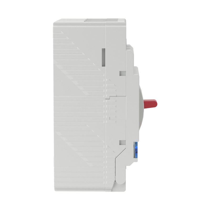 MGS125B-3TAMF0125 изображение