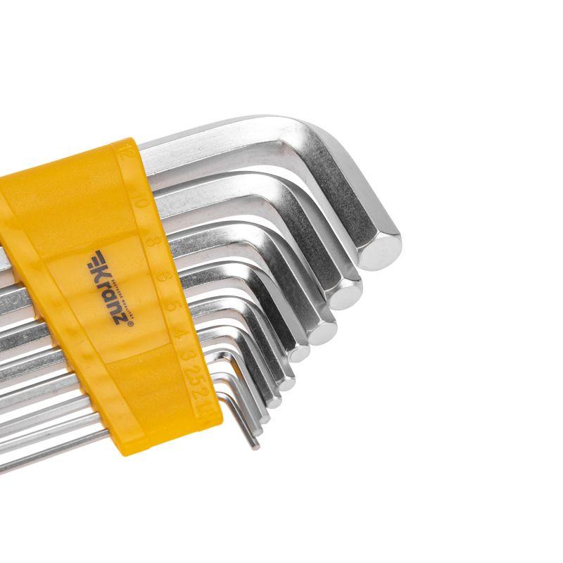 KR-12-5213 изображение