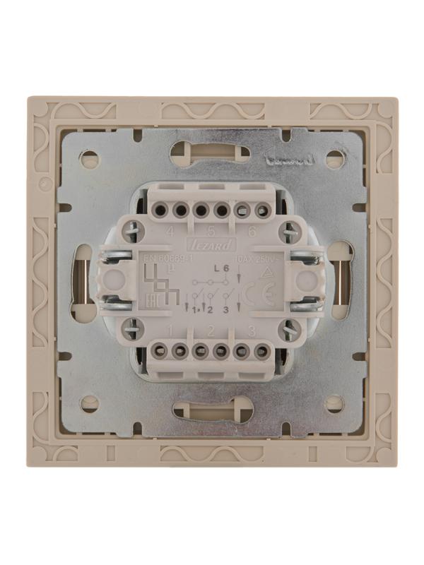 703-0303-109 изображение