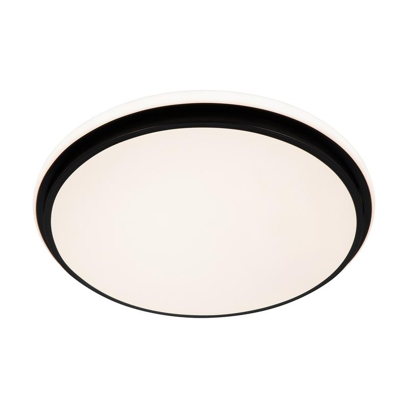 FR6086CL-L117B изображение
