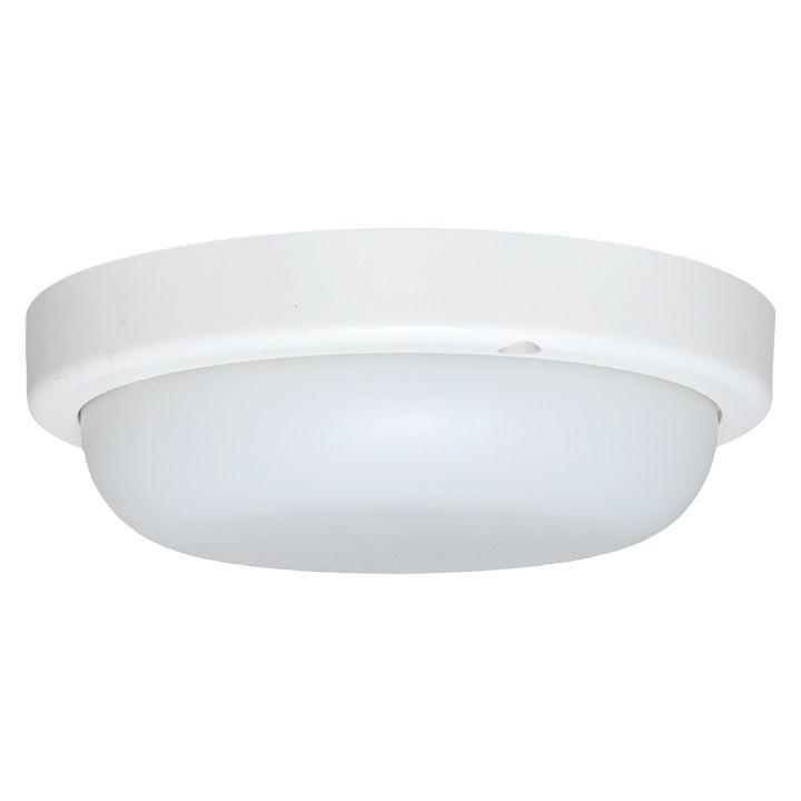 BKL-1003-R-12-4000 изображение