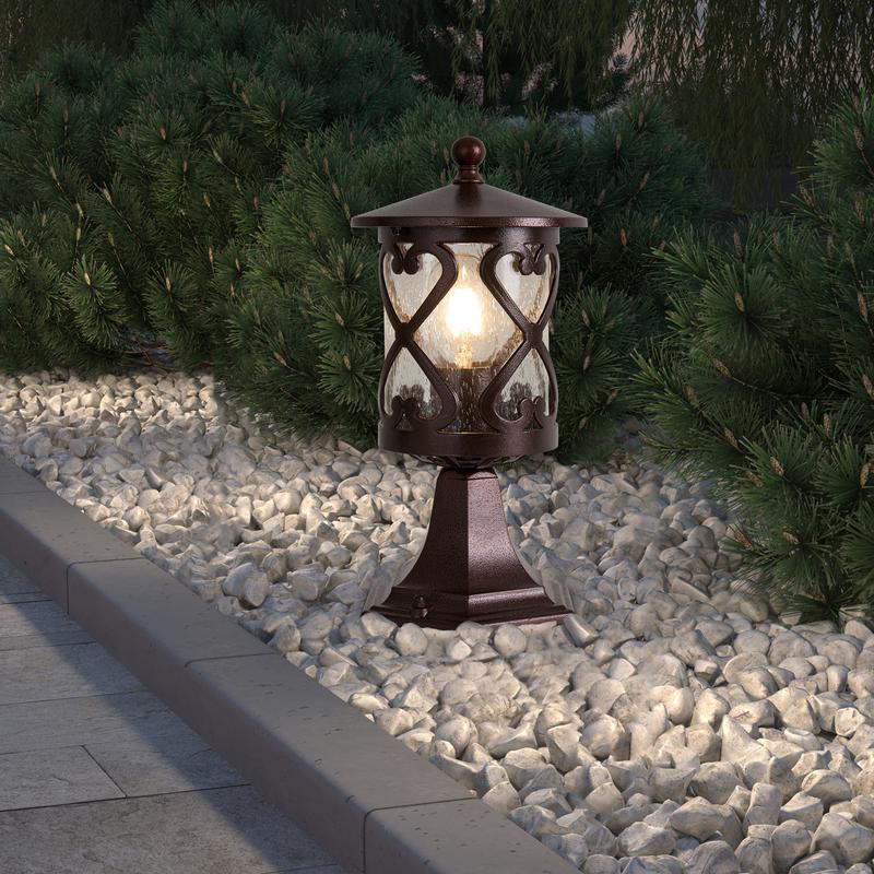 VGL7211FL-01BR изображение