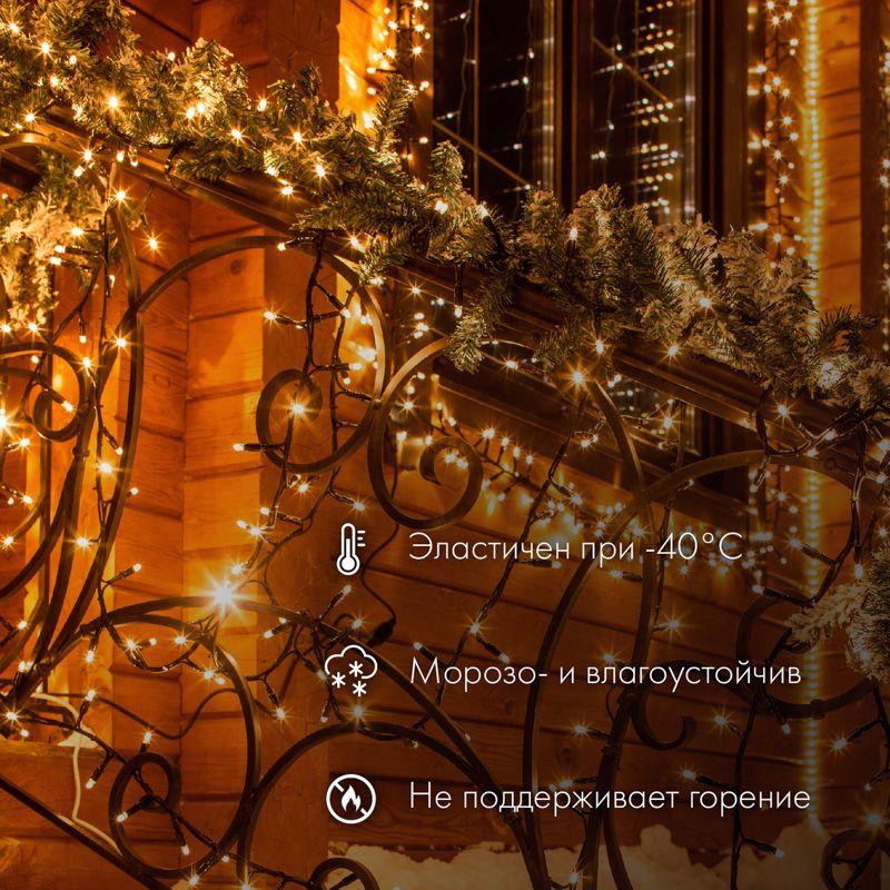 315-185 изображение