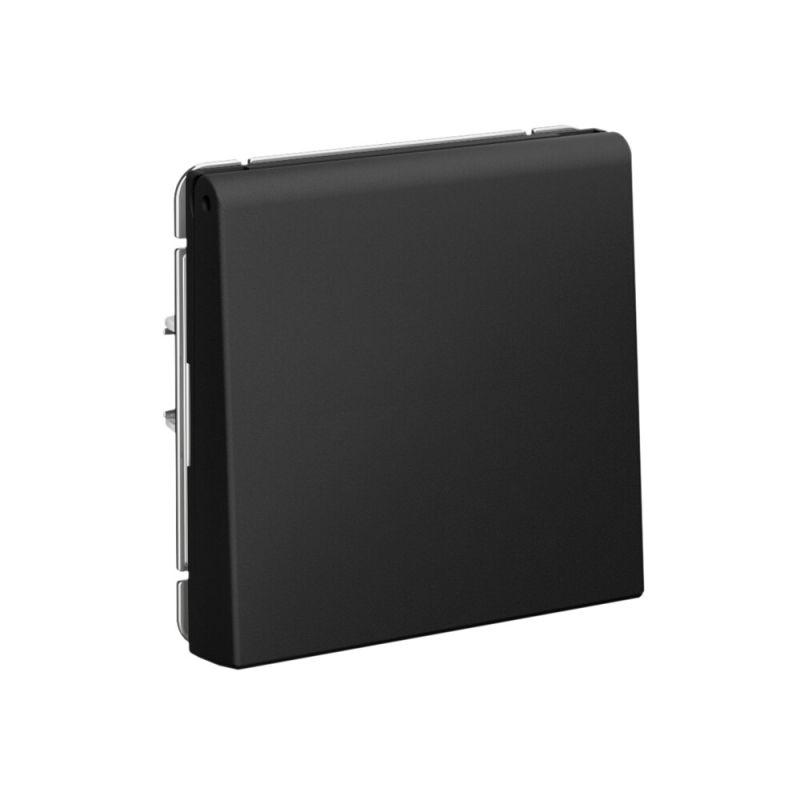 GAL001099 изображение