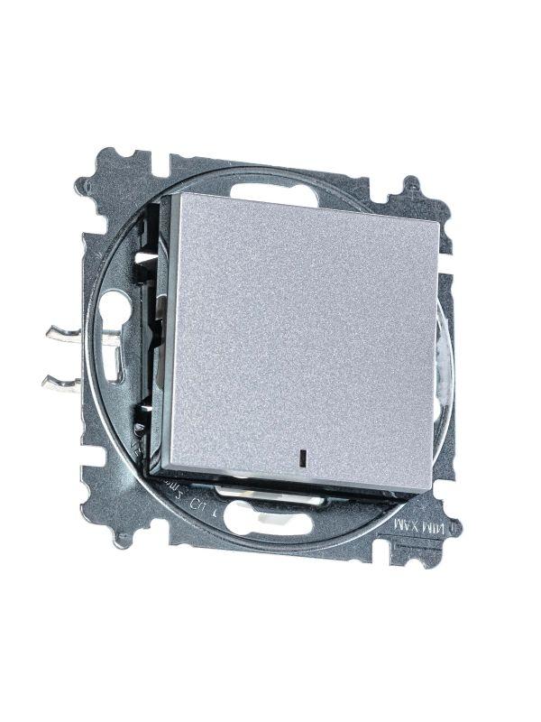 2CHH590146A6070 изображение