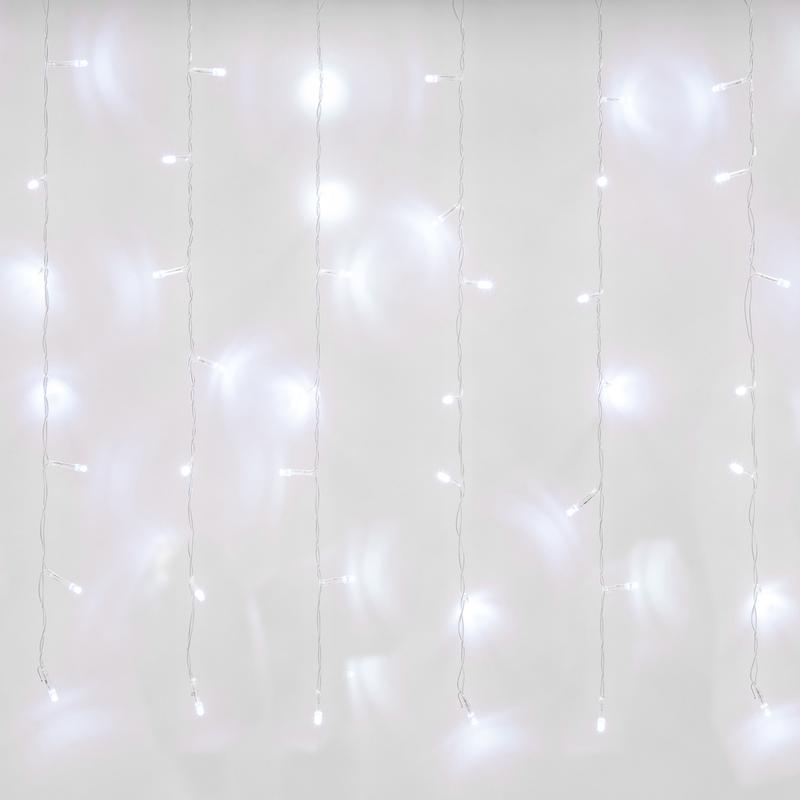 UL-00007213 изображение