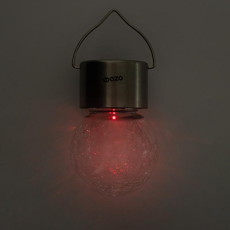 5006911 изображение