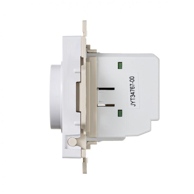 ATN000135 изображение