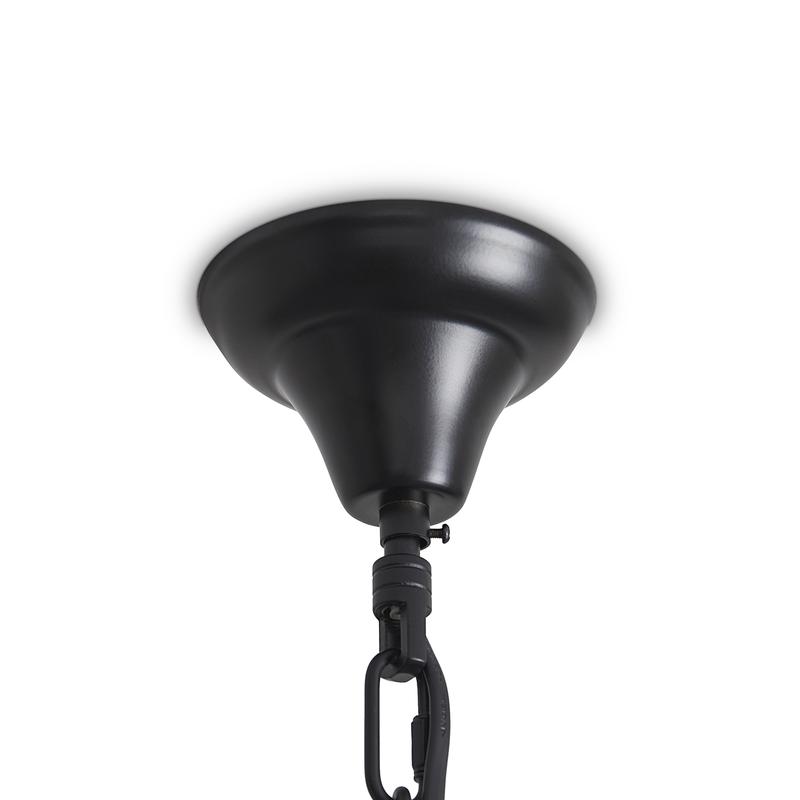 FR5527PL-03BBZ изображение