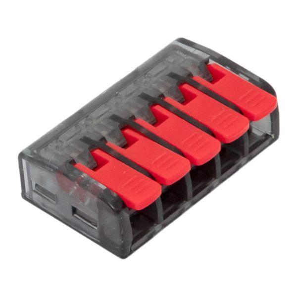 plc-smk-221-615 изображение