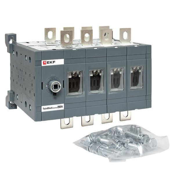 tb-s-250-4p-rev изображение
