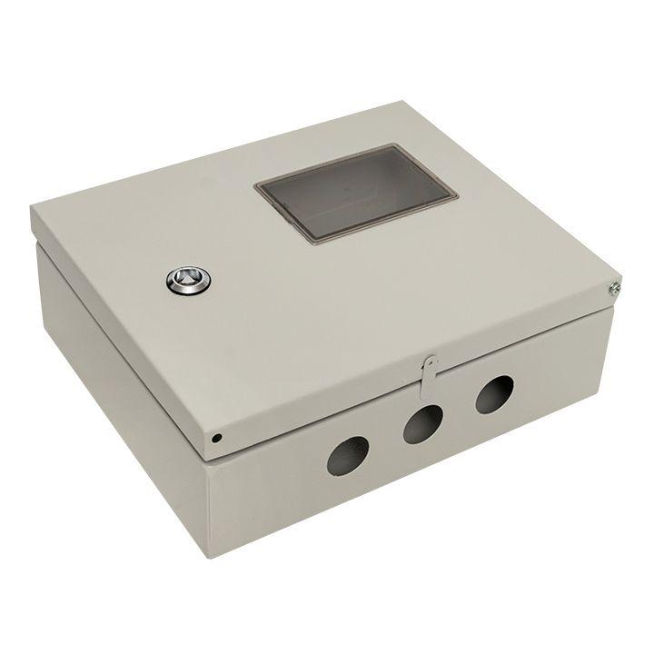 mb54-1E-bas изображение