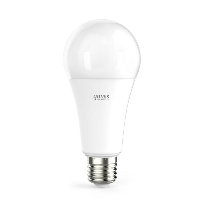 73235 изображение