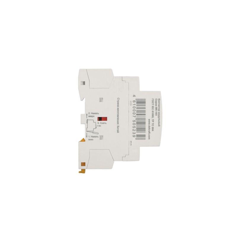 18065DEK изображение