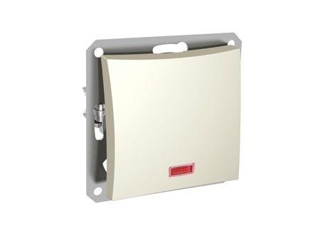 WDE000213 изображение