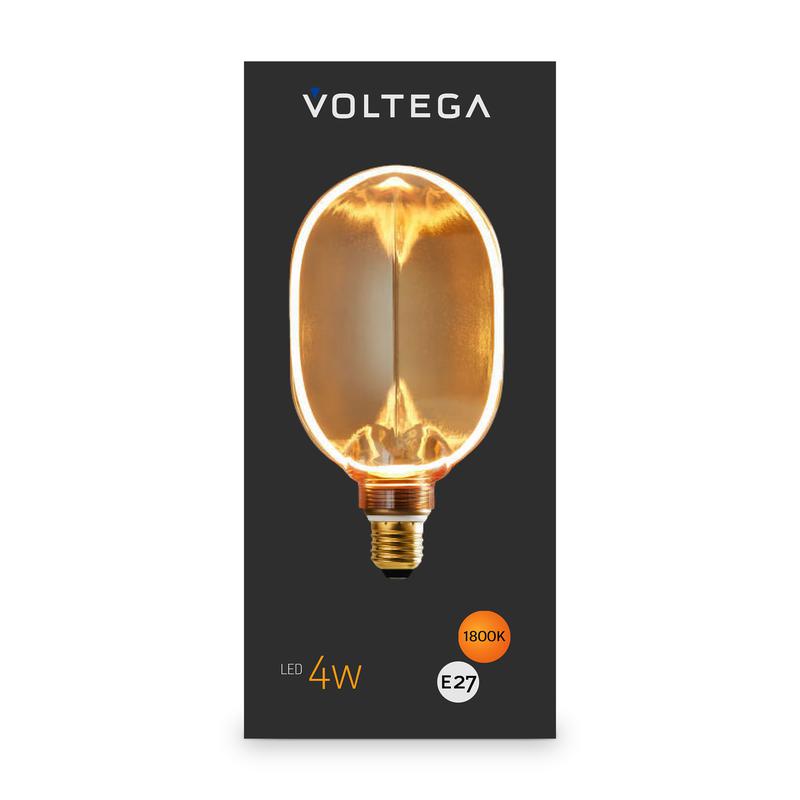 8540 изображение
