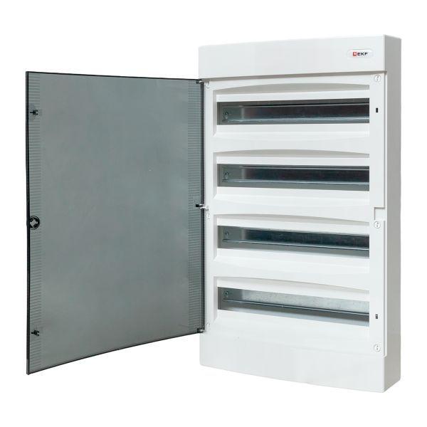 ux-4x18-n изображение