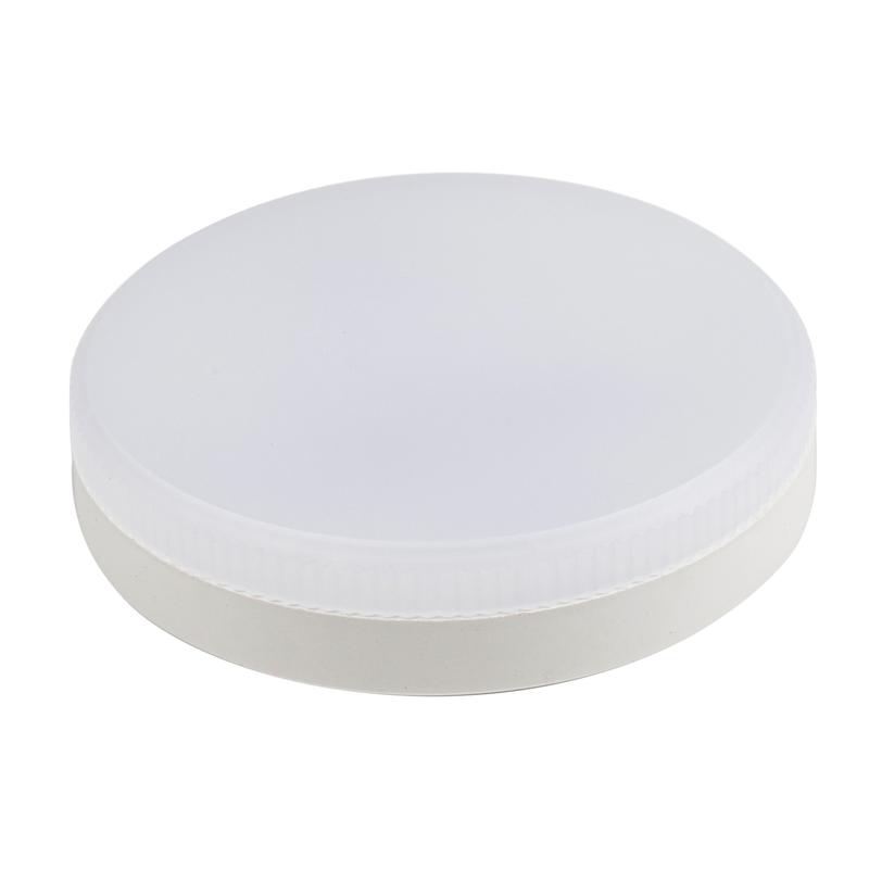 5032873 изображение